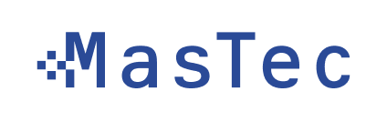 MasTec_idtMooeeew_1 1