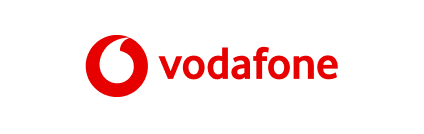 Vodafone_Logo_0 1